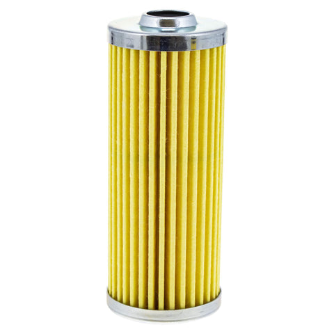 John Deere LG260 TY26674 3-quarts supplied for oil replenishment during service.