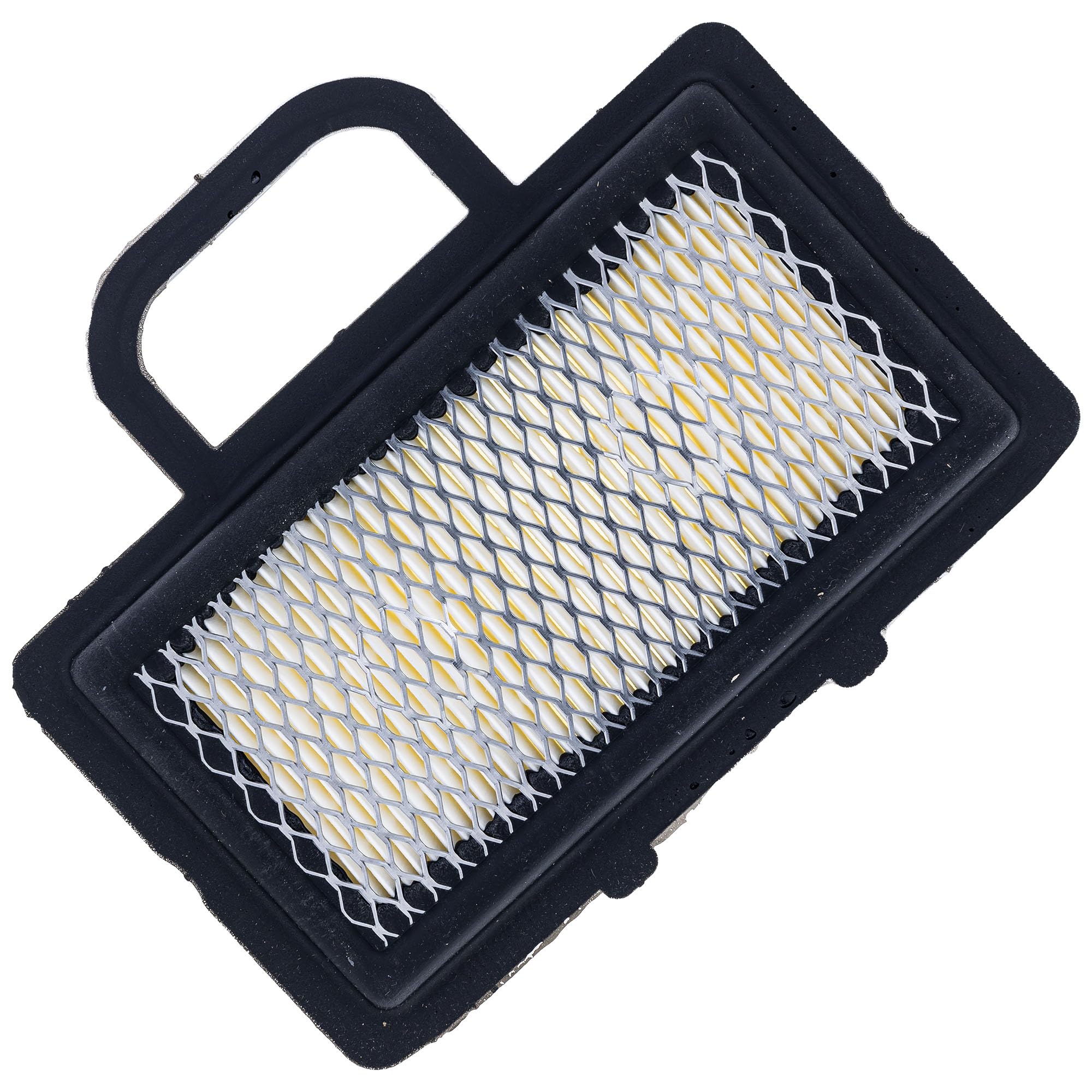 John Deere LG263 fuel filter ensures clean fuel delivery for consistent performance.