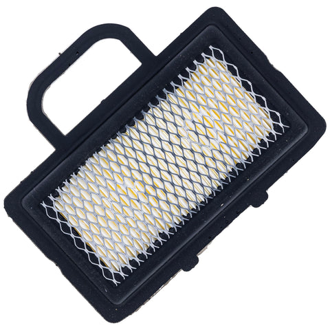 John Deere LG263 fuel filter ensures clean fuel delivery for consistent performance.