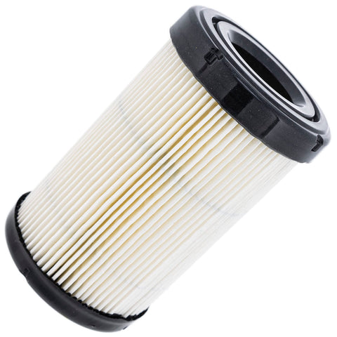 John Deere LG266 air filter MIU13038 protects the engine from dust