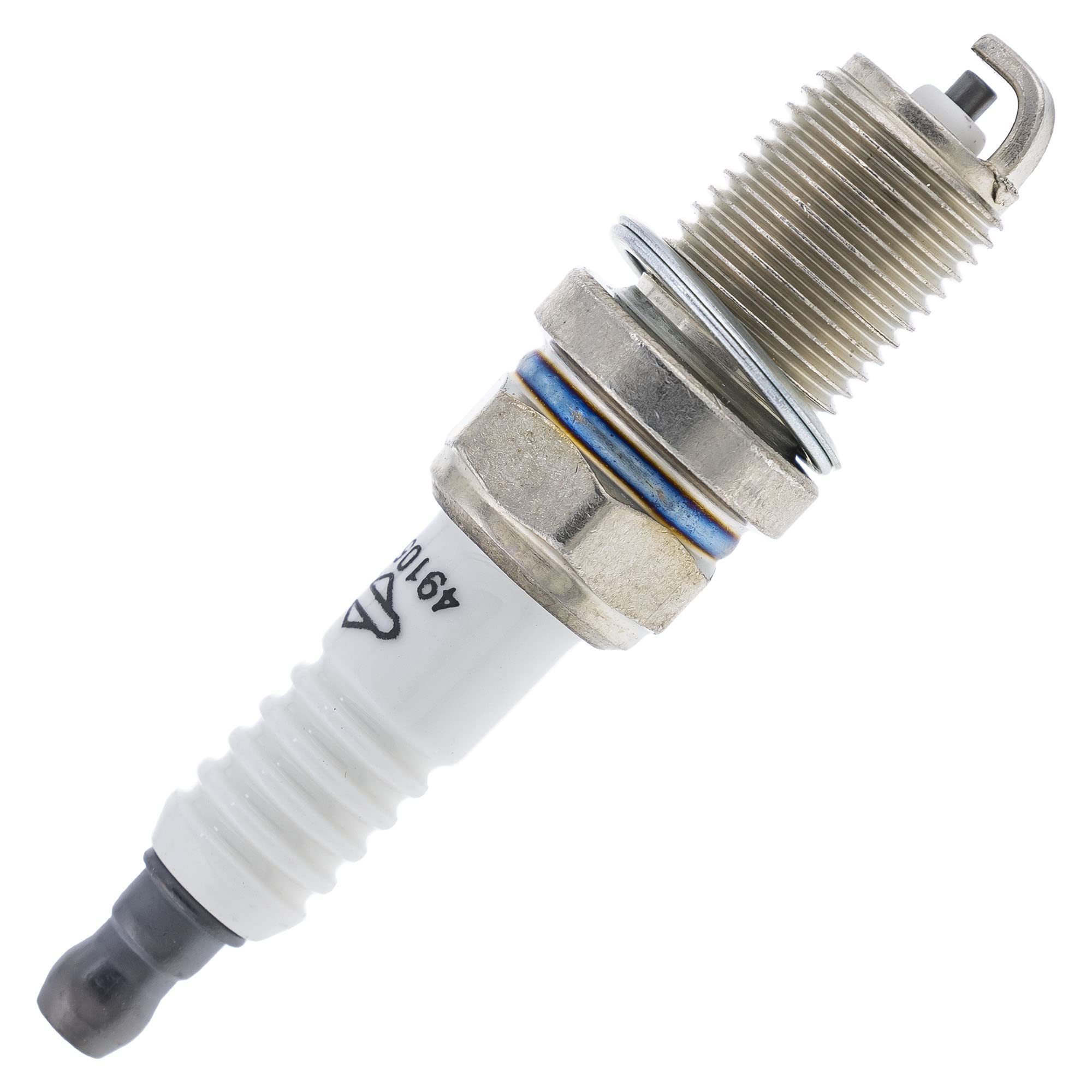John Deere LG266 fuel filter AM116304 supports steady engine performance