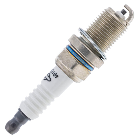 John Deere LG266 fuel filter AM116304 supports steady engine performance