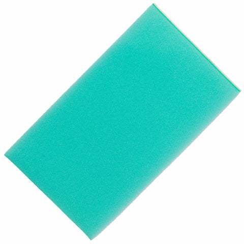 John Deere LG269 air filter protects engine from debris