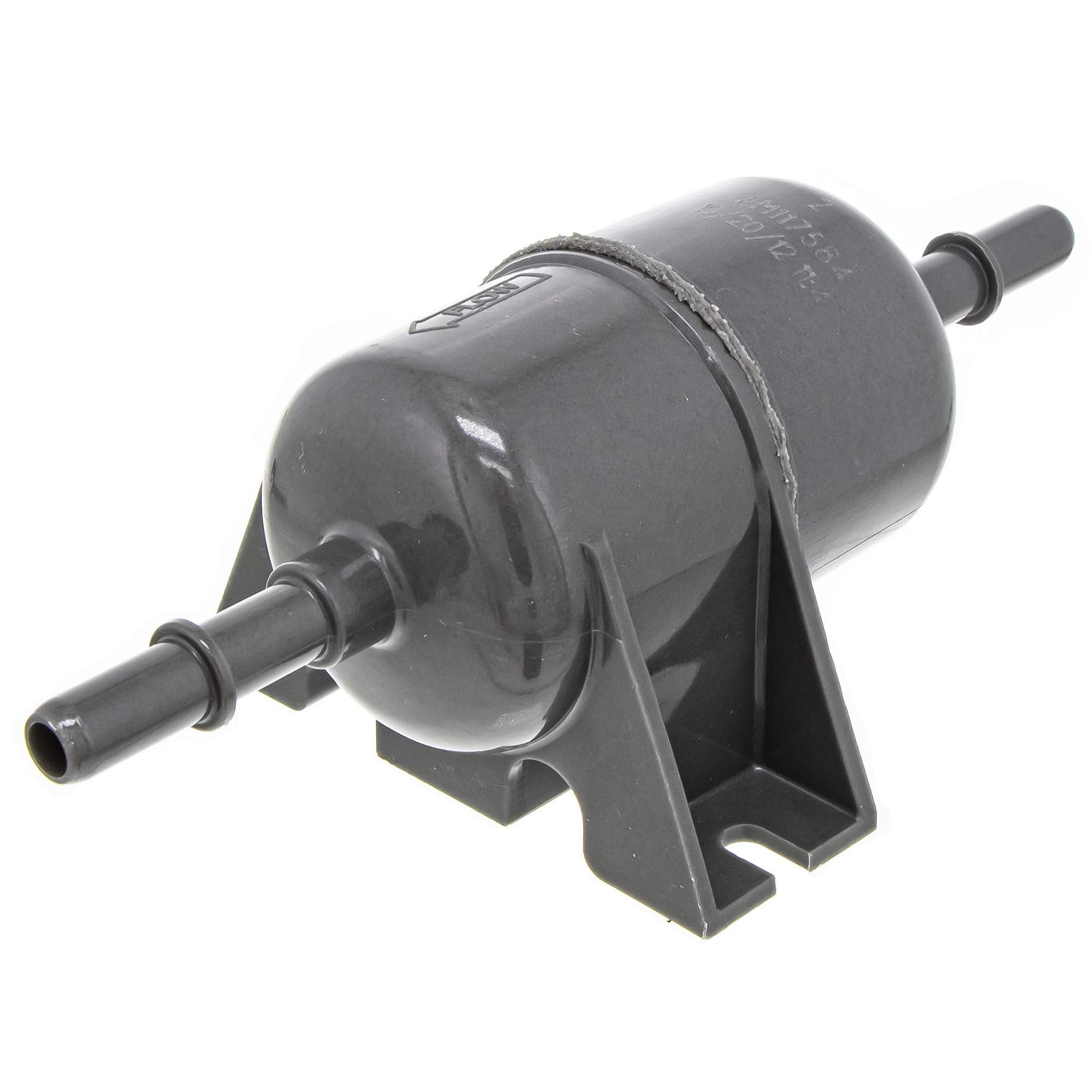 John Deere LG270 fuel filter supports clean fuel delivery for reliable starts.