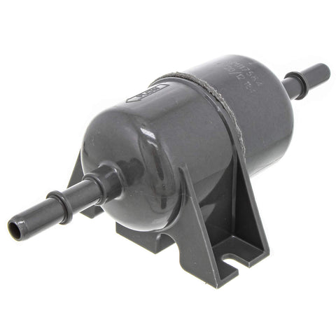 John Deere LG270 fuel filter supports clean fuel delivery for reliable starts.