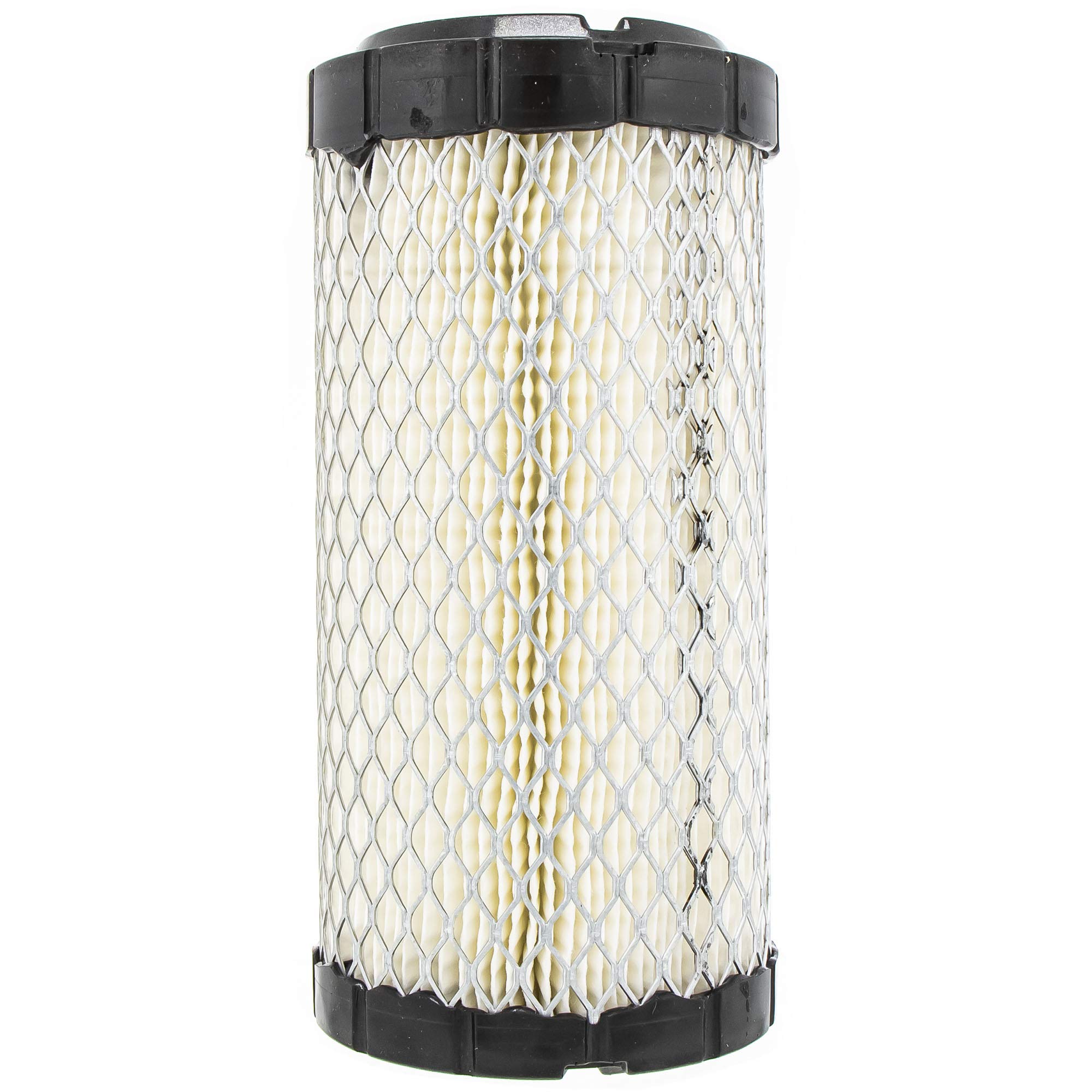 John Deere LG270 oil filter for clean oil flow and engine protection.