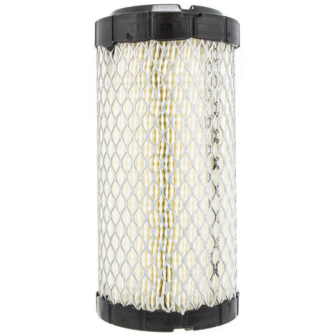 John Deere LG270 oil filter for clean oil flow and engine protection.