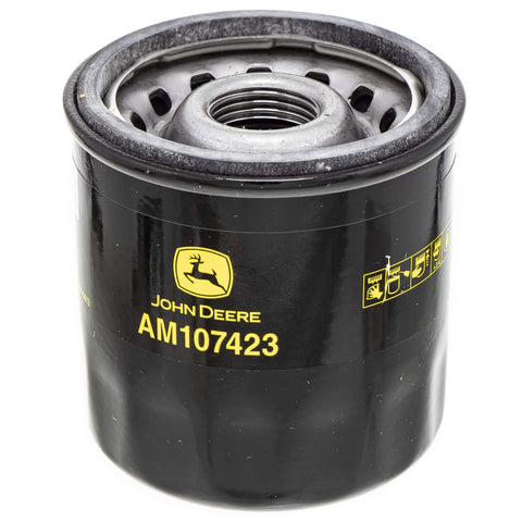 John Deere LG270 spark plugs for dependable ignition and steady performance.