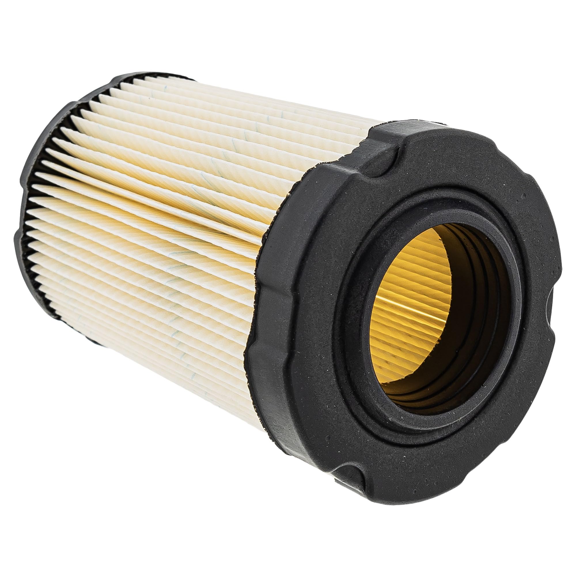 John Deere LG275 oil filter for engine protection