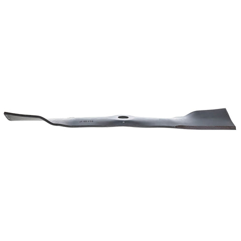 John Deere M164016 54-inch deck blades suited for X-series and Ztrak mowers