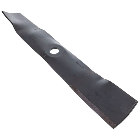 John Deere M164016 OEM blades pack offers factory-fit replacement