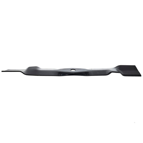 John Deere Gy20850 blade kit compatibility with select lawn tractors.