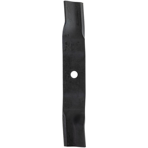 John Deere TCU30317 blades packaged set ready for replacement and reliable mowing.