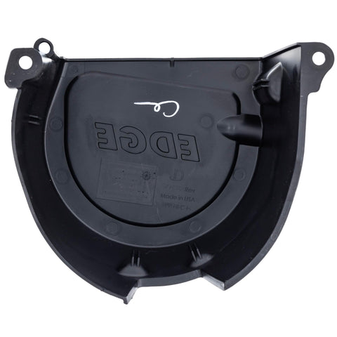 John Deere GY21773 shield packaging image ready for ordering.