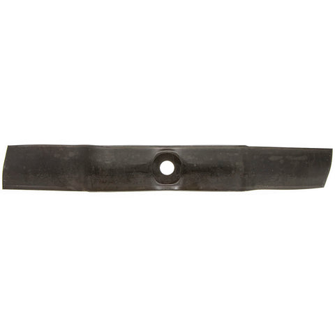 John Deere UC22010 blades side view, compatibility and fit
