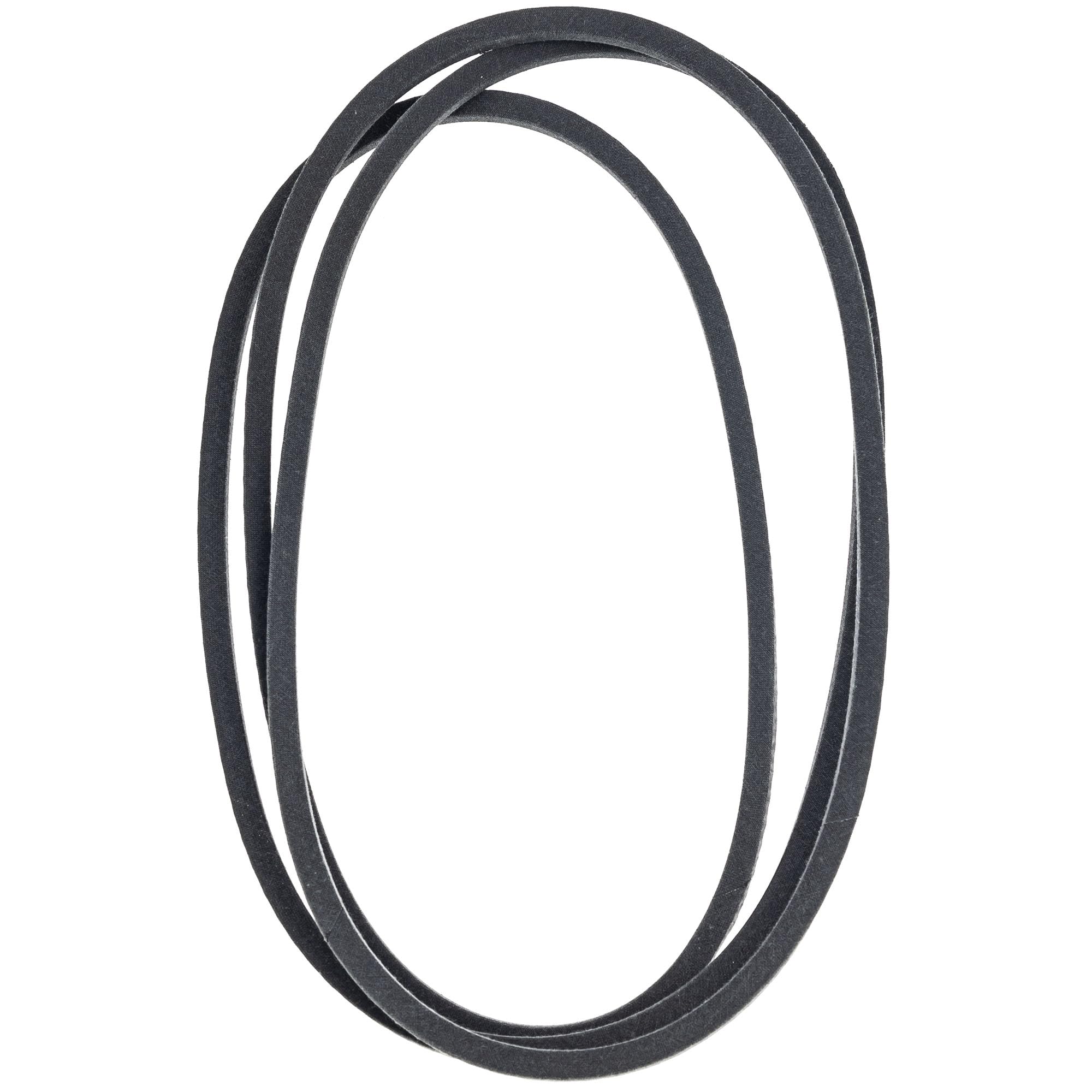 John Deere GX25628 V-Belt installation guide for easy replacement.