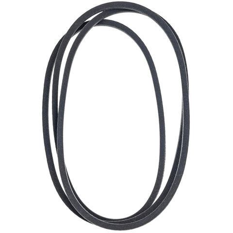 John Deere GX25628 V-Belt installation guide for easy replacement.