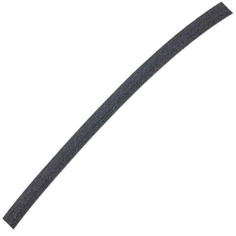 John Deere GX25628 V-Belt smooth engagement for blades and clutch.