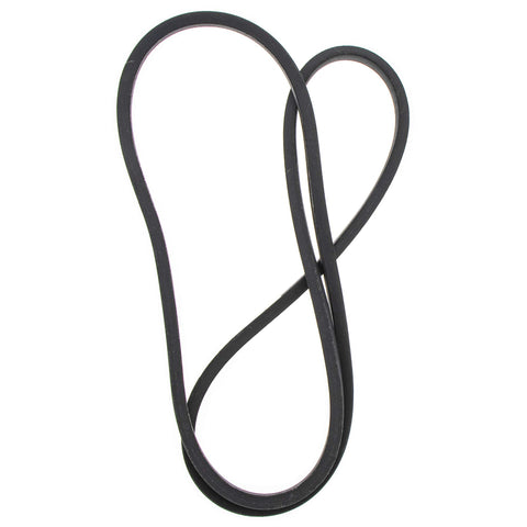 John Deere M174506 V-Belt aramid texture shows durability and flexibility for harsh conditions