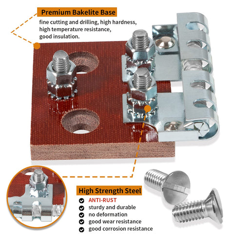 johntruck ignition resistor ford compatibility graphic notes fitment for ford tractors