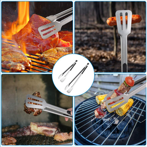 Joinkitch comes with warranty and satisfaction guarantee