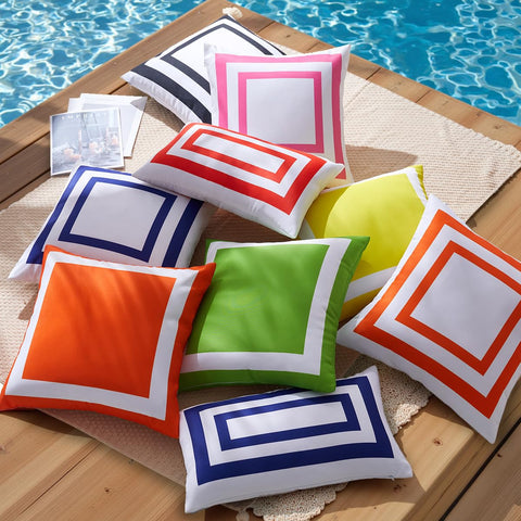 JOJOGOGO indoor use on bed or sofa for quick refresh.