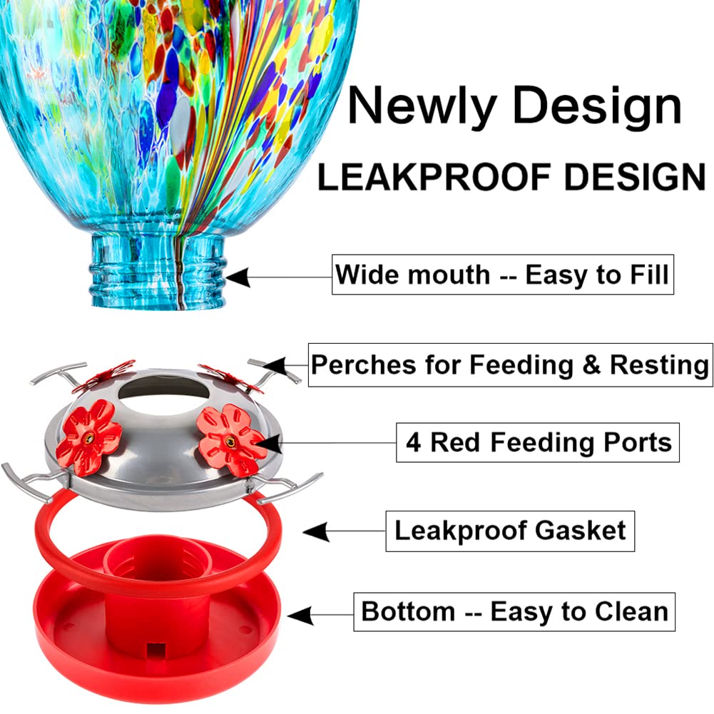 Durable rubber stays soft under outdoor conditions and resists cracking.