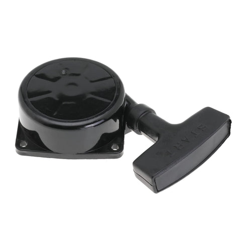 JomGorg recoil starter for Echo PB-650H simplifies maintenance and startup