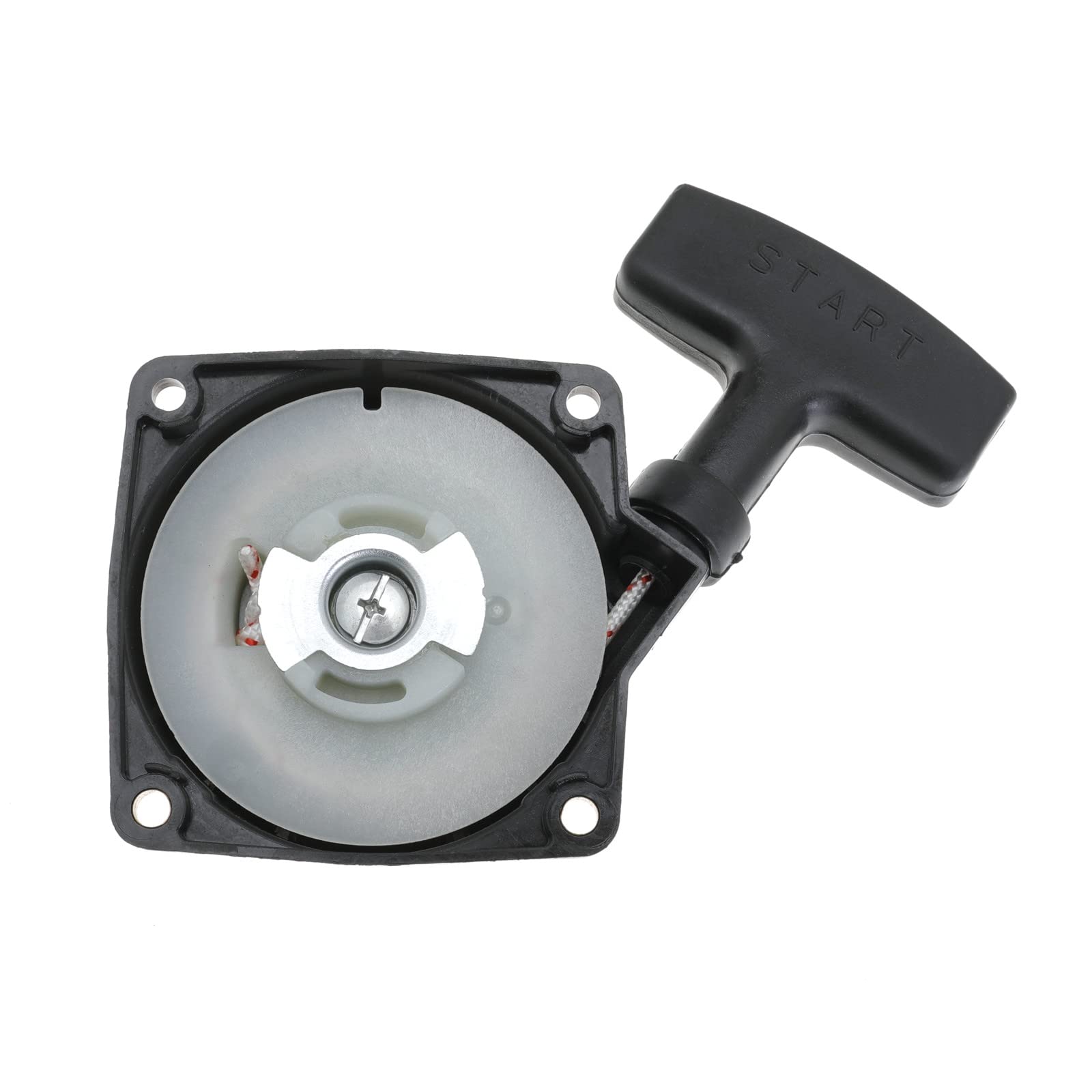 JomGorg recoil assembly for Echo PB-651 ensures smooth starts