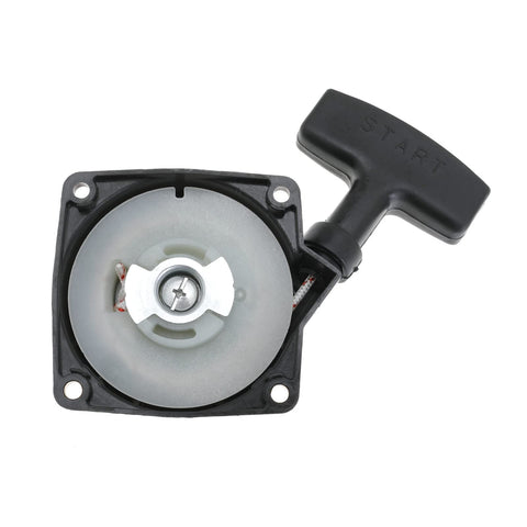 JomGorg recoil assembly for Echo PB-651 ensures smooth starts