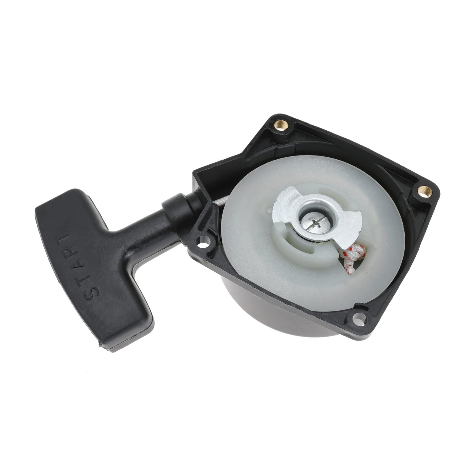 JomGorg starter recoil for Echo PB-651H supports dependable operation