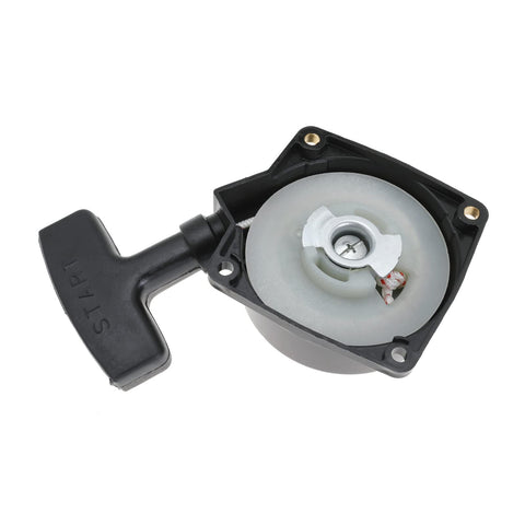 JomGorg starter recoil for Echo PB-651H supports dependable operation
