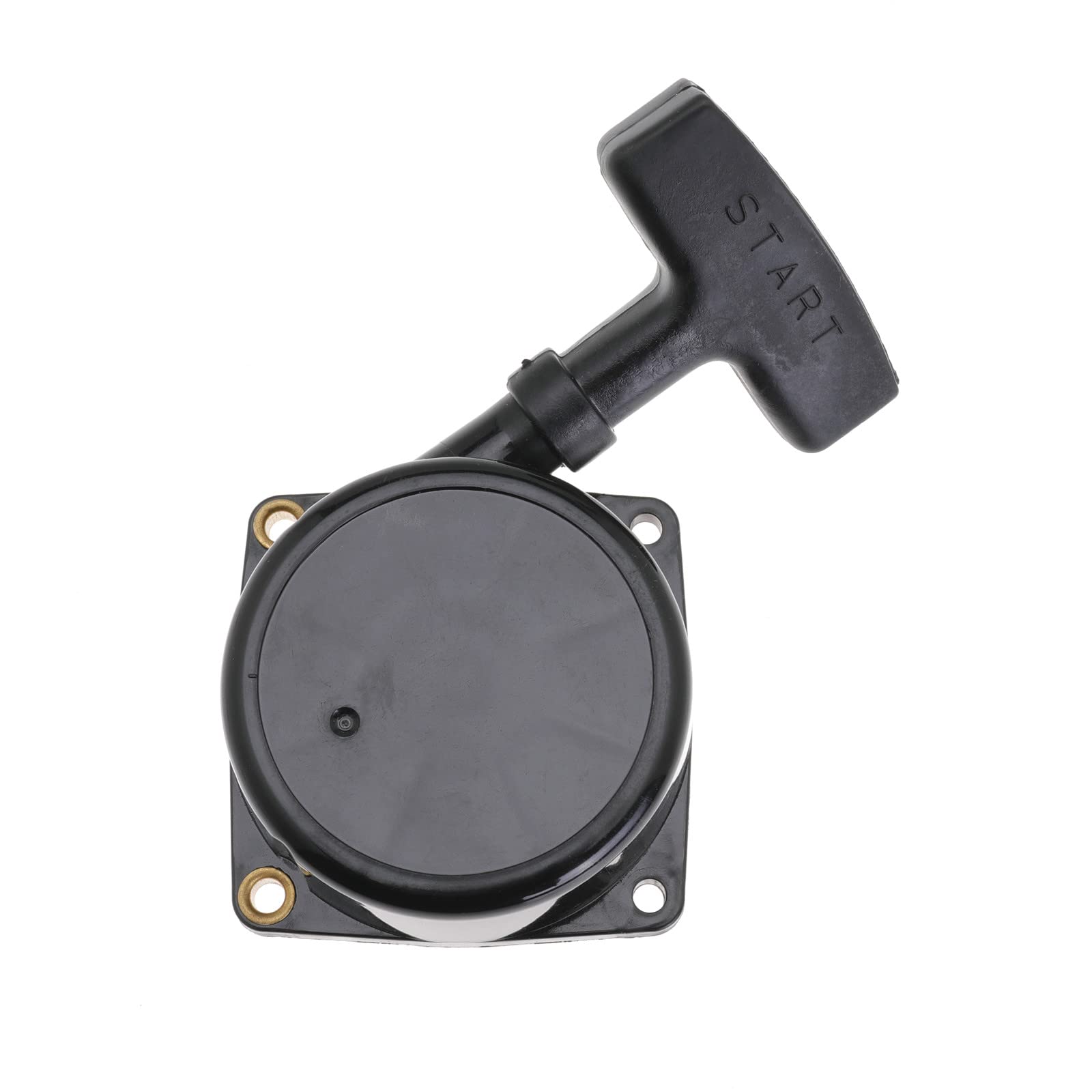 JomGorg recoil assembly for Echo PB-651T delivers reliable starts