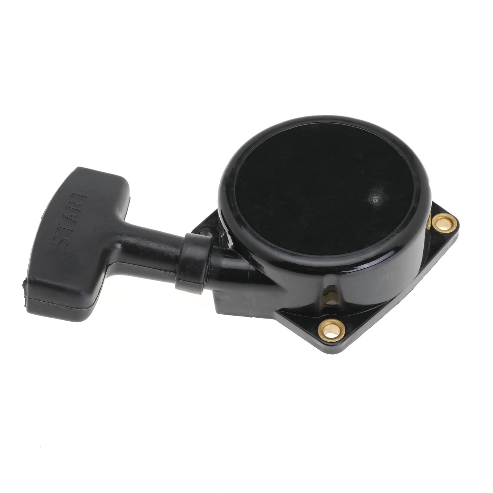 JomGorg starter recoil assembly for Echo PB-750 improves starting pull
