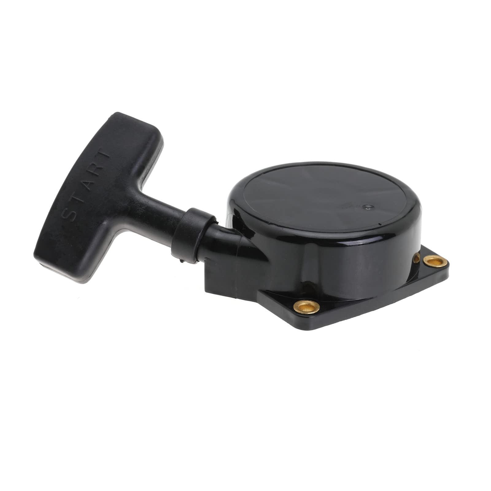 JomGorg recoil starter for Echo PB-750H enables quick replacement