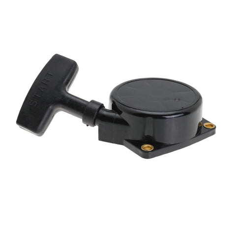 JomGorg recoil starter for Echo PB-750H enables quick replacement