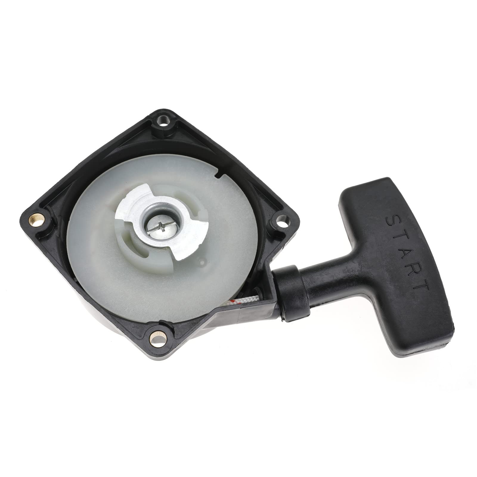 JomGorg starter recoil for Echo PB-755 enhances starting reliability