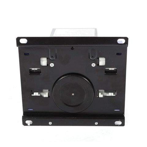 JONAS C AC110V 63A 2P protection features including short circuit safeguards