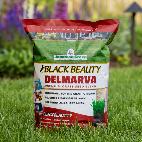 Jonathan Green Delmarva coverage up to 10,000 sq ft for larger yard projects