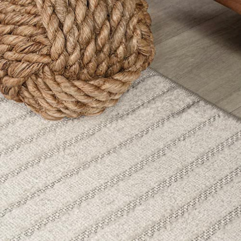 Easy maintenance supports everyday decorating without sacrificing style