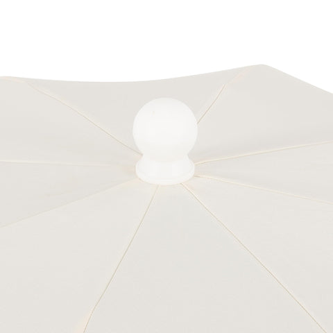 Jonathan Y Umb1004c Horizon durable outdoor canvas for long outdoor use