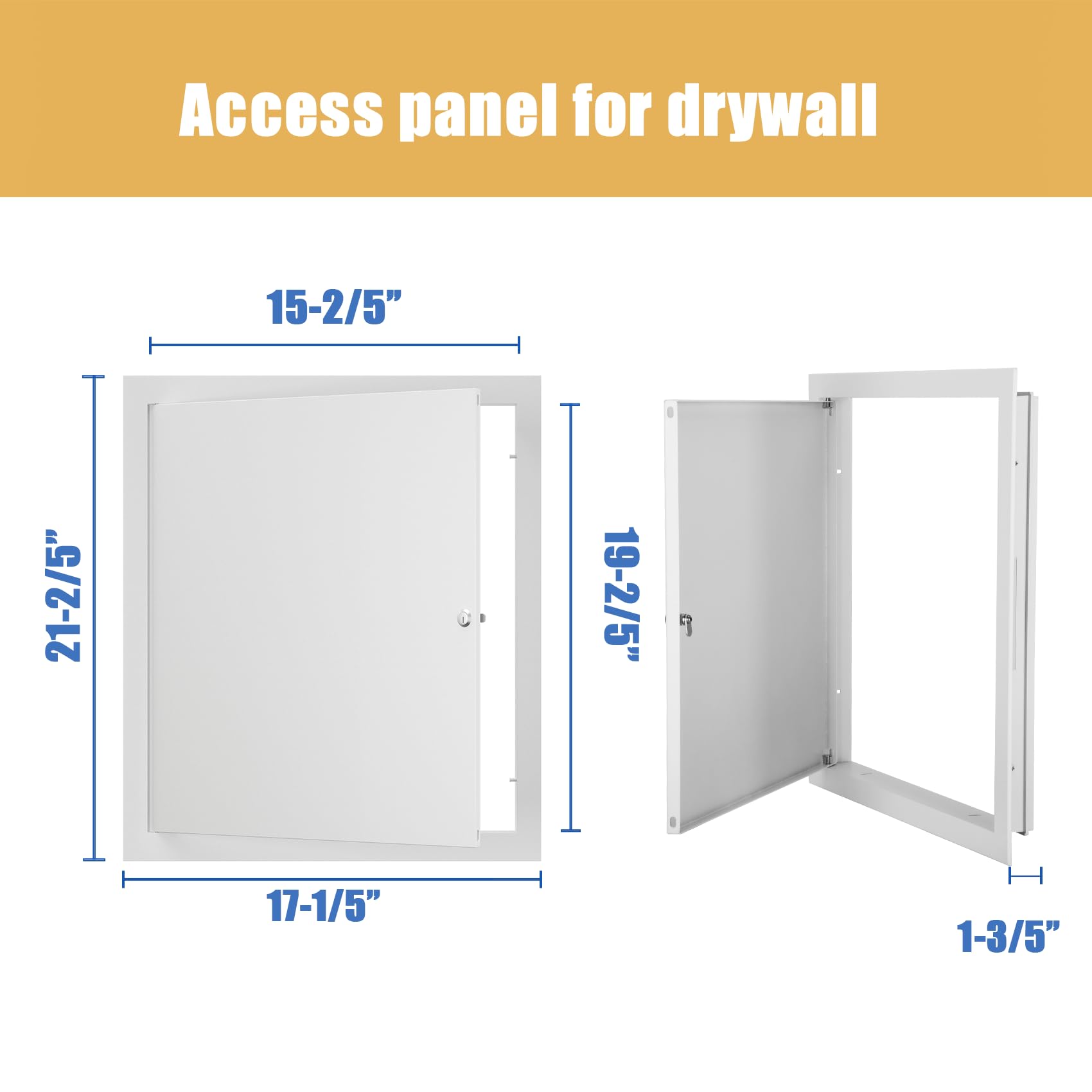 Joogto thickened panel frame detail highlights sturdy frame construction