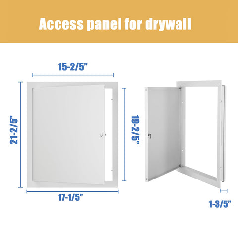 Joogto thickened panel frame detail highlights sturdy frame construction