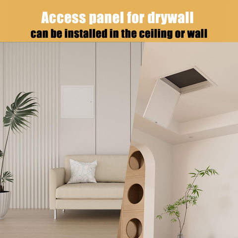 Joogto 1mm 16x20 wall opening with seamless weld demonstrates durability