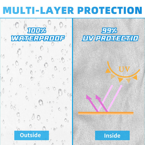 Joramoy curved water channel design shields floors by reducing pooling during showers.