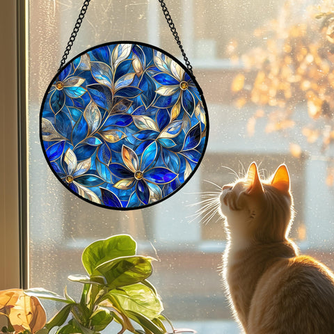 JOSUMALY indoor decor piece perfect for terrace or garden window display