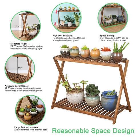 Jotboom assembly kit with tool and instructions for quick setup