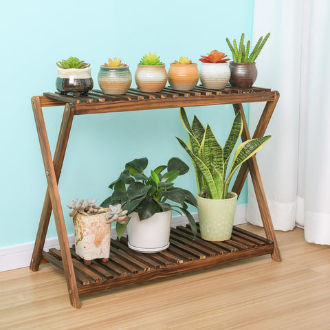 Jotboom outdoor use on balcony with weather-friendly finish