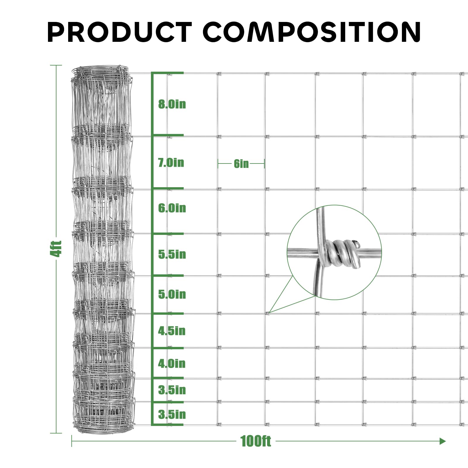 Jotesnew easy-installation roll demonstrates quick setup without tools