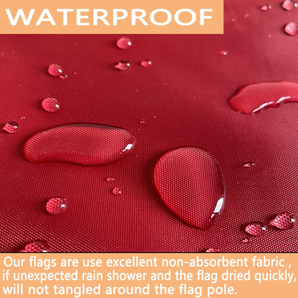 Machine washable and dryer safe for easy care